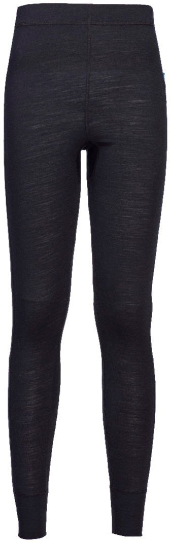 Thermal underpants PORTWEST B181 - TEXX