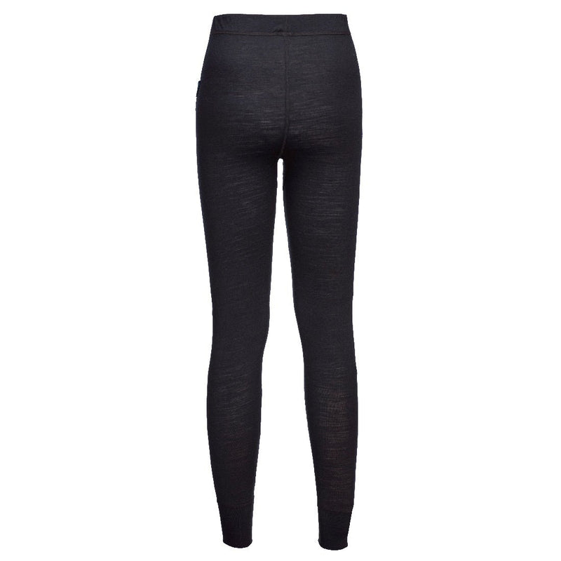Ielādējiet attēlu galerijas skatītājā, Thermal underpants PORTWEST B181 - TEXX
