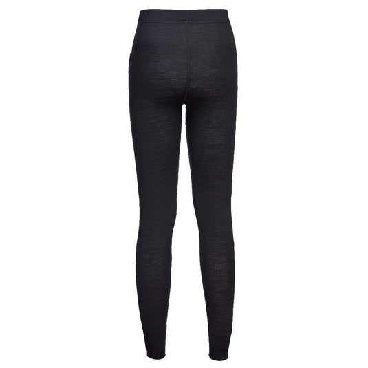 Thermal underpants PORTWEST B181 - TEXX