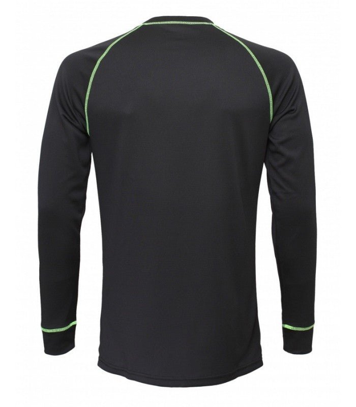 Load image into Gallery viewer, Thermal undershirt BOSAFETY CLASSIC - TEXX
