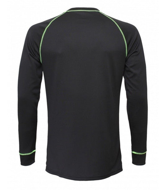 Thermal undershirt BOSAFETY CLASSIC - TEXX