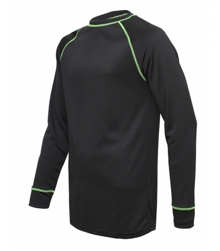 Load image into Gallery viewer, Thermal undershirt BOSAFETY CLASSIC - TEXX
