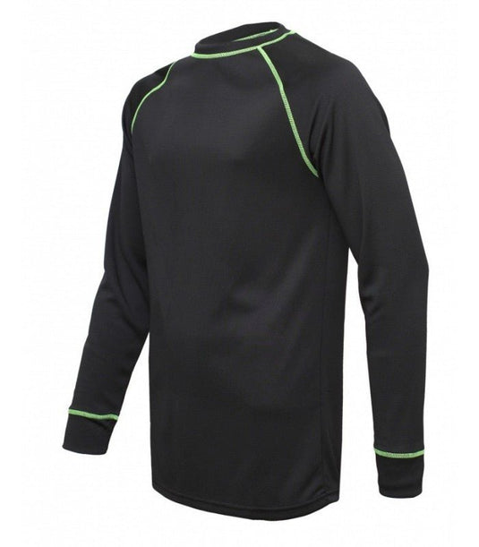 Thermal undershirt BOSAFETY CLASSIC - TEXX