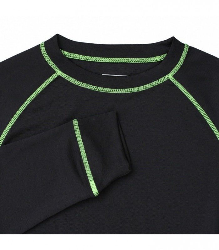 Load image into Gallery viewer, Thermal undershirt BOSAFETY CLASSIC - TEXX
