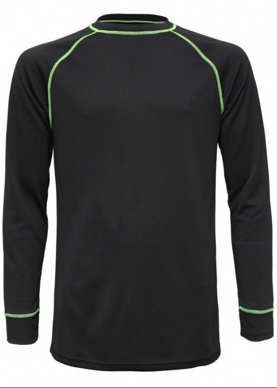 Load image into Gallery viewer, Thermal undershirt BOSAFETY CLASSIC - TEXX
