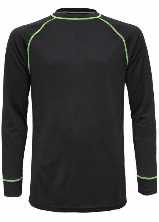 Thermal undershirt BOSAFETY CLASSIC - TEXX