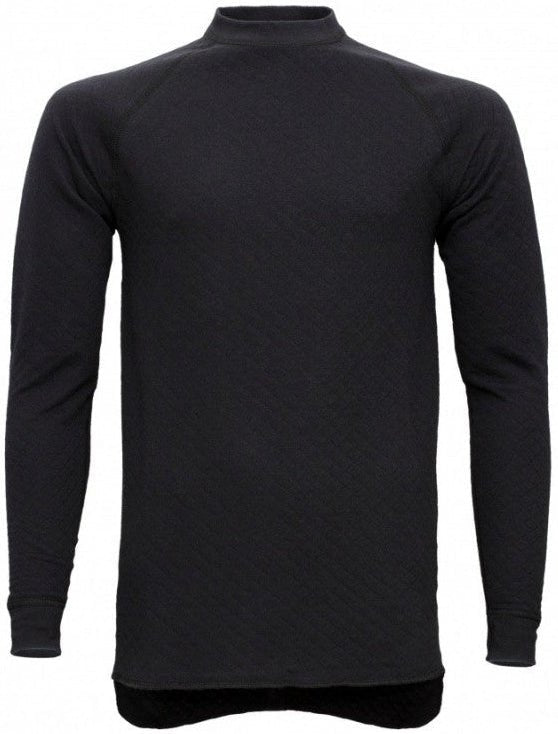 Load image into Gallery viewer, Thermal undershirt BOSAFETY DUAL LYOCELL - TEXX
