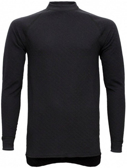 Thermal undershirt BOSAFETY DUAL LYOCELL - TEXX