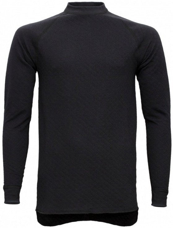 Load image into Gallery viewer, Thermal undershirt BOSAFETY DUAL MERINO50 - TEXX
