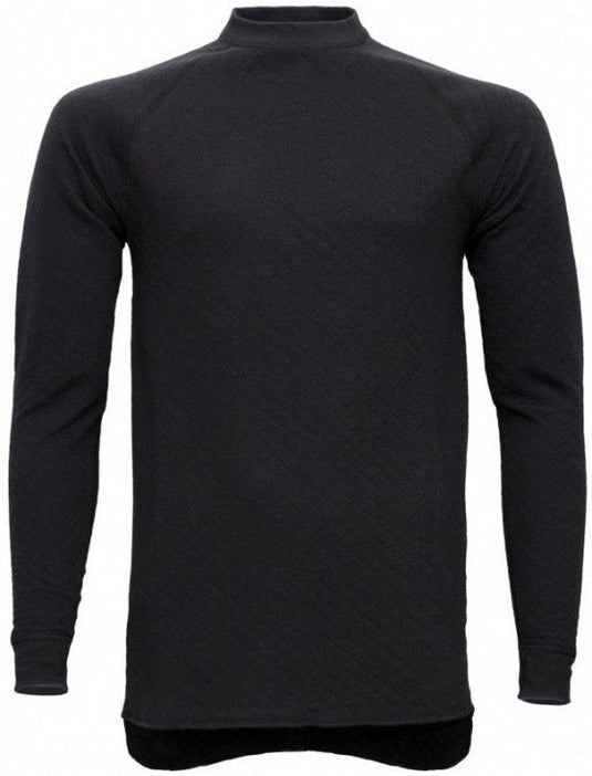 Thermal undershirt BOSAFETY DUAL MERINO50 - TEXX