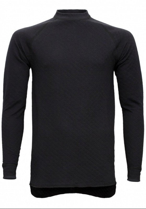 Load image into Gallery viewer, Thermal undershirt BOSAFETY DUAL THERMAL - TEXX
