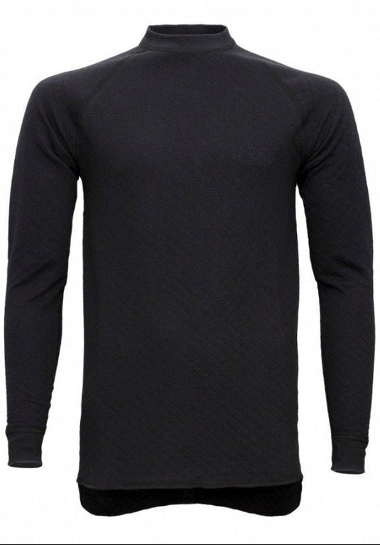 Thermal undershirt BOSAFETY DUAL THERMAL - TEXX
