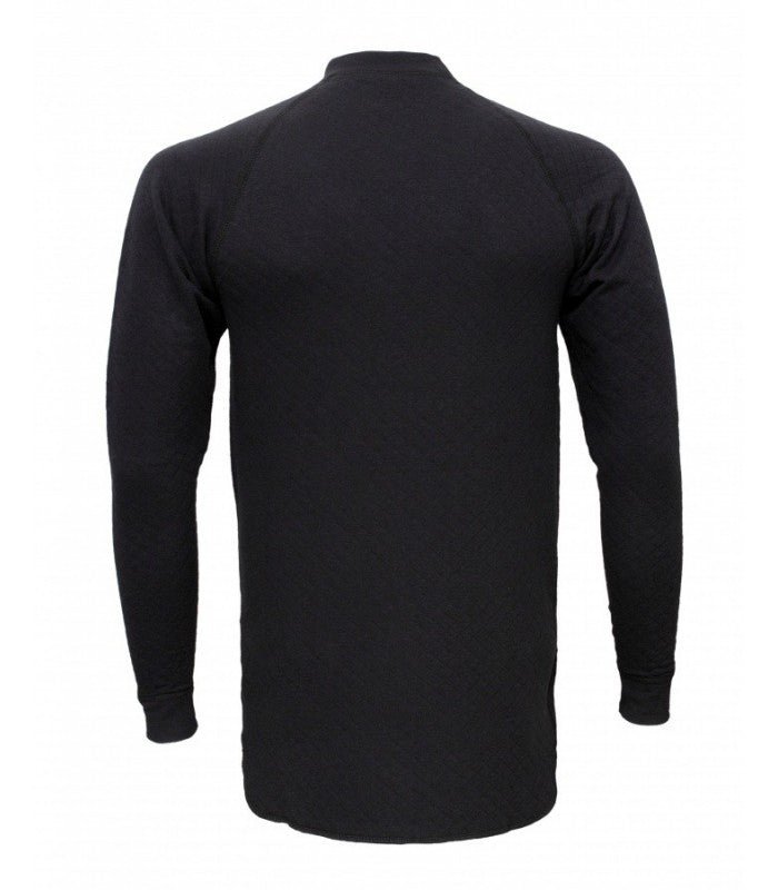 Load image into Gallery viewer, Thermal undershirt BOSAFETY DUAL THERMAL - TEXX
