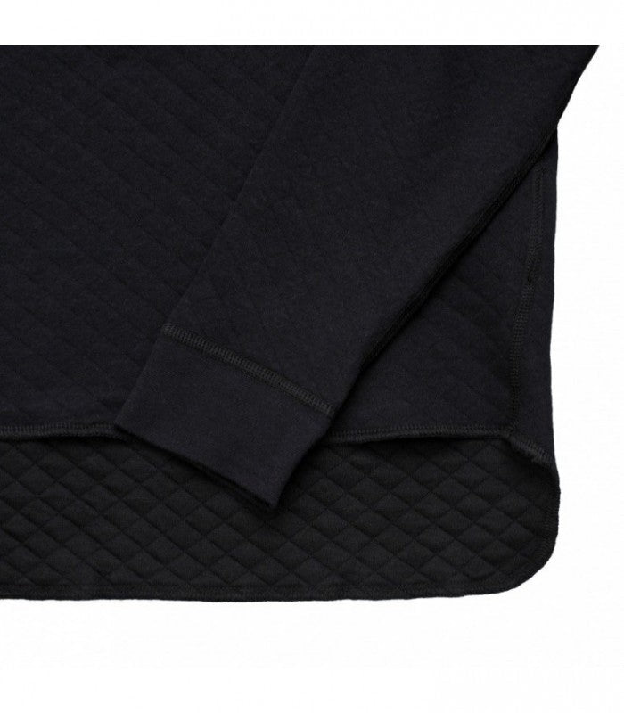 Load image into Gallery viewer, Thermal undershirt BOSAFETY DUAL THERMAL - TEXX
