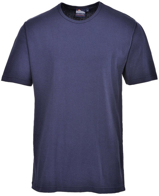 Thermal undershirt PORTWEST B120 - TEXX