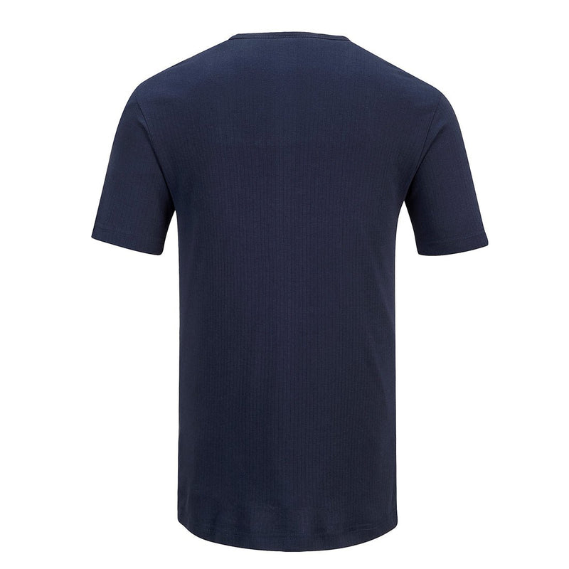 Load image into Gallery viewer, Thermal undershirt PORTWEST B120 - TEXX
