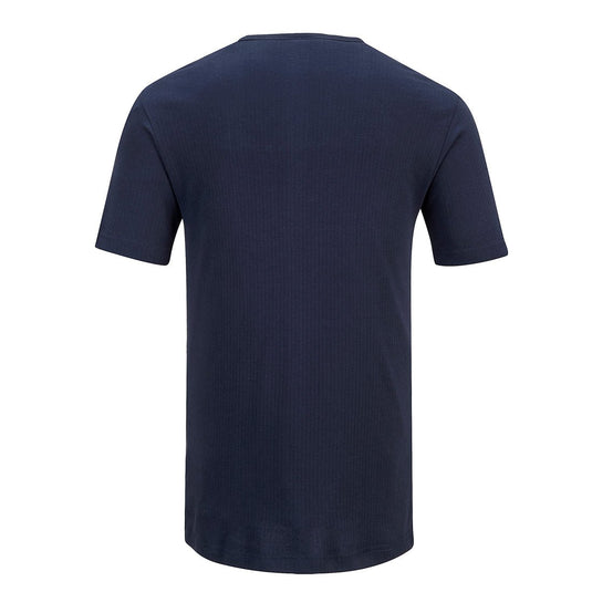 Thermal undershirt PORTWEST B120 - TEXX