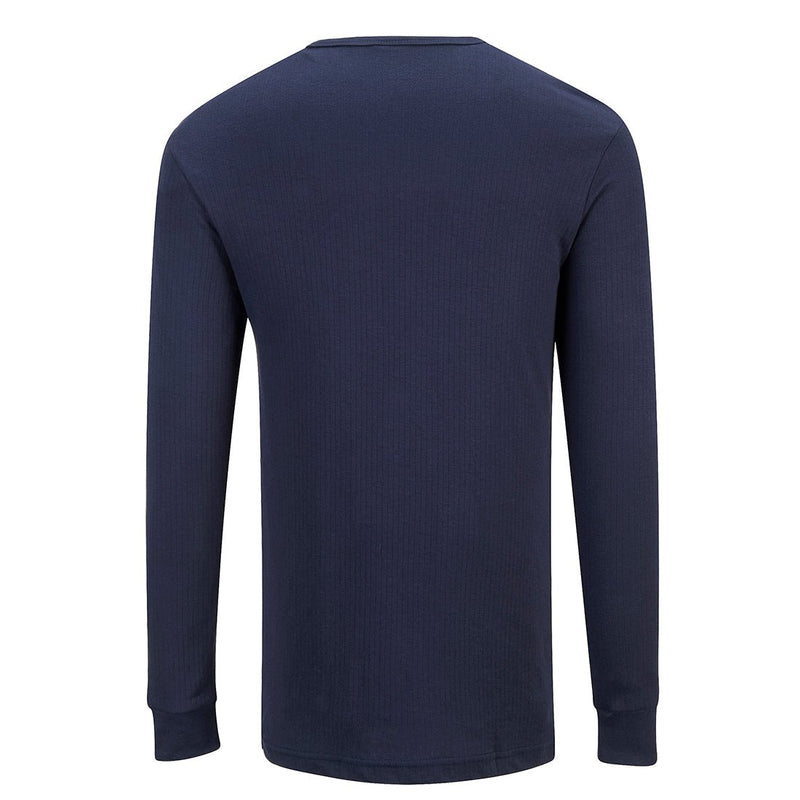 Load image into Gallery viewer, Thermal undershirt PORTWEST B123 - TEXX
