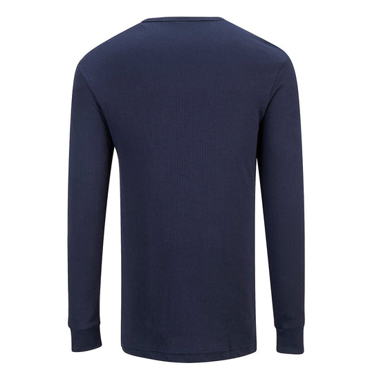 Thermal undershirt PORTWEST B123 - TEXX