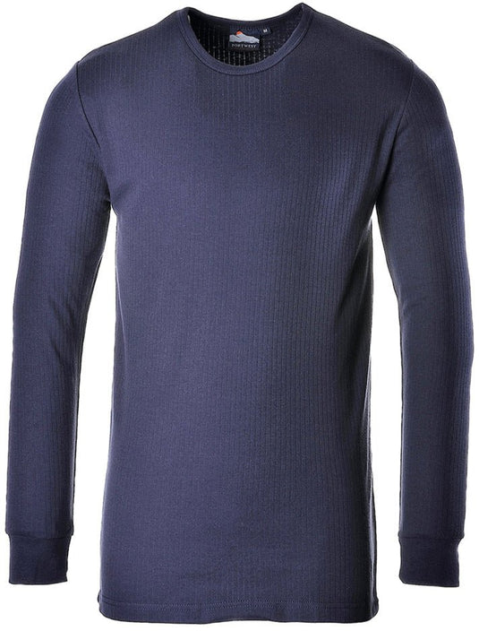 Thermal undershirt PORTWEST B123 - TEXX