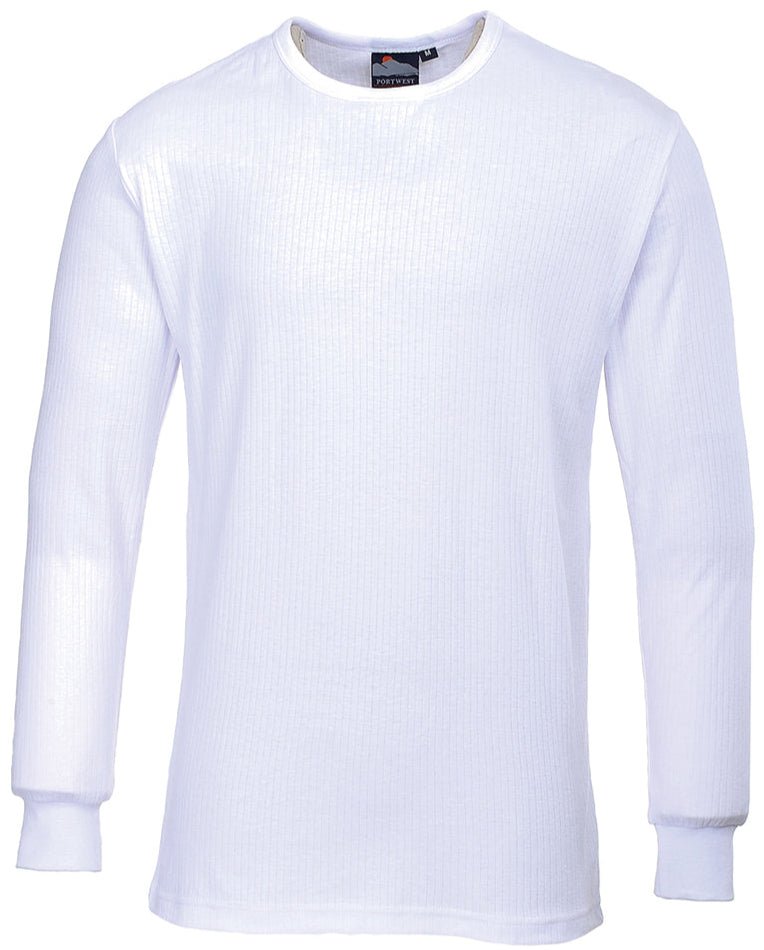 Load image into Gallery viewer, Thermal undershirt PORTWEST B123 - TEXX
