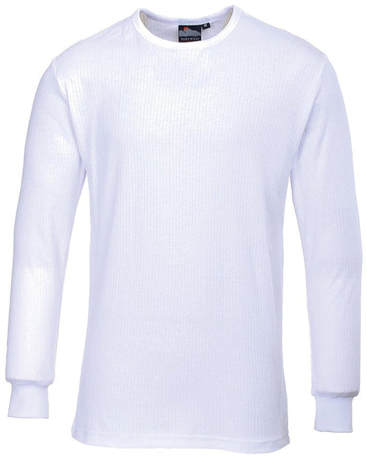 Thermal undershirt PORTWEST B123 - TEXX