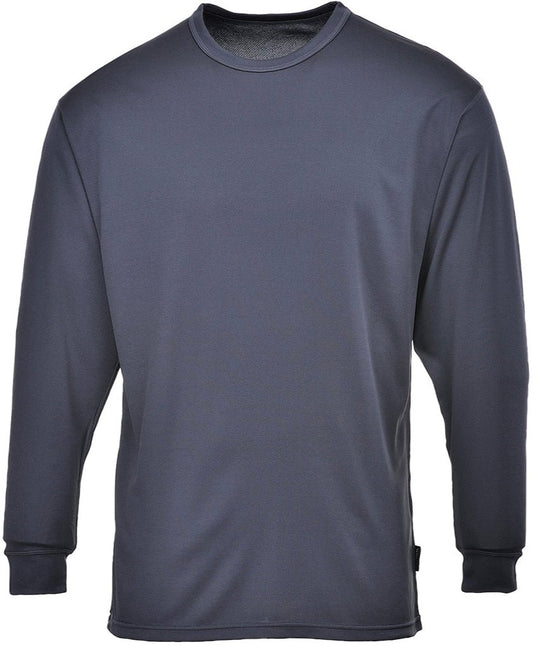 Thermal undershirt PORTWEST B133 - TEXX