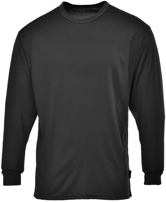 Thermal undershirt PORTWEST B133 - TEXX