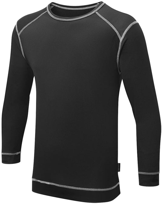 Thermal undershirt PORTWEST B153 - TEXX