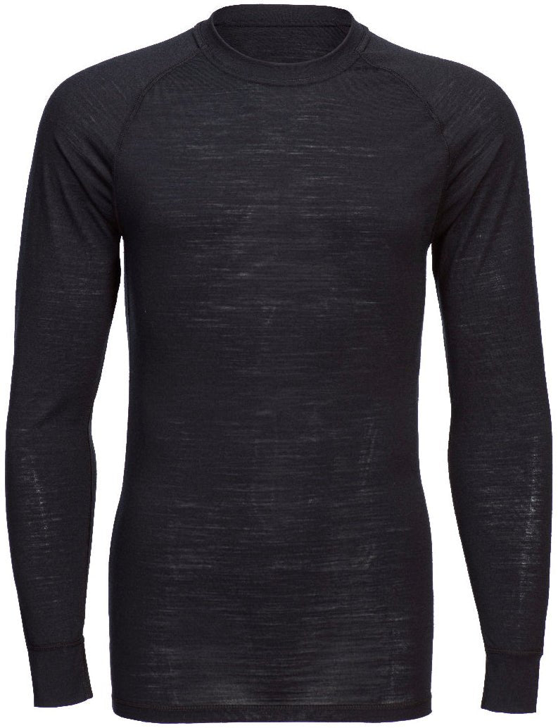 Load image into Gallery viewer, Thermal undershirt PORTWEST B183 - TEXX
