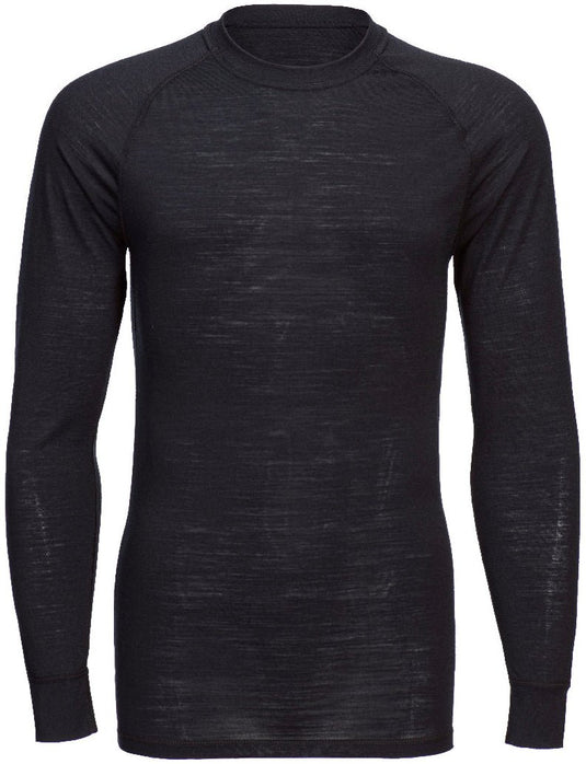 Thermal undershirt PORTWEST B183 - TEXX