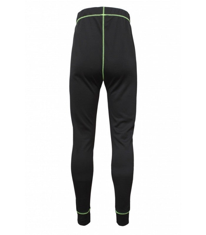 Load image into Gallery viewer, Thermal underpants BOSAFETY CLASSIC
