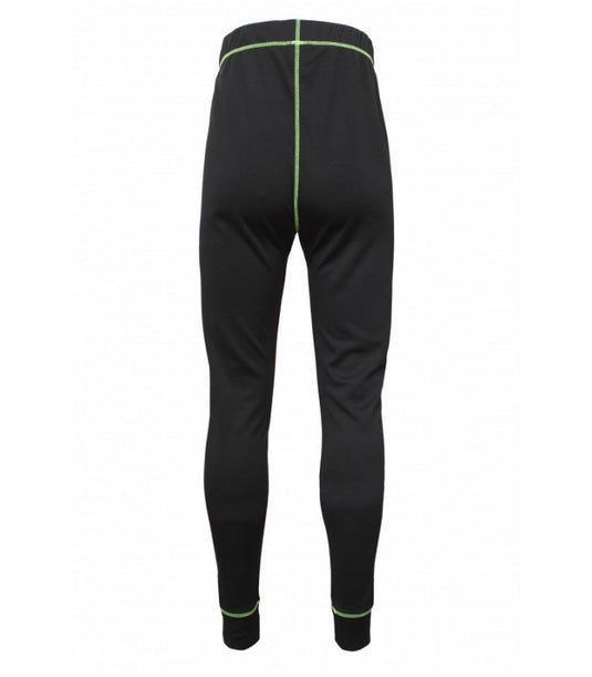 Thermal underpants BOSAFETY CLASSIC