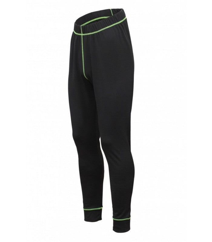 Load image into Gallery viewer, Thermal underpants BOSAFETY CLASSIC
