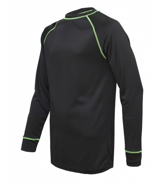 Termoveļas apakškrekls BOSAFETY CLASSIC