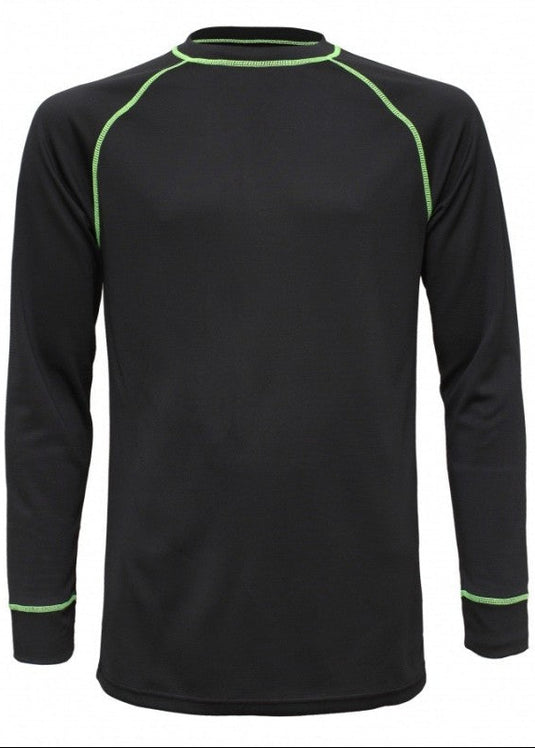 Termoveļas apakškrekls BOSAFETY CLASSIC