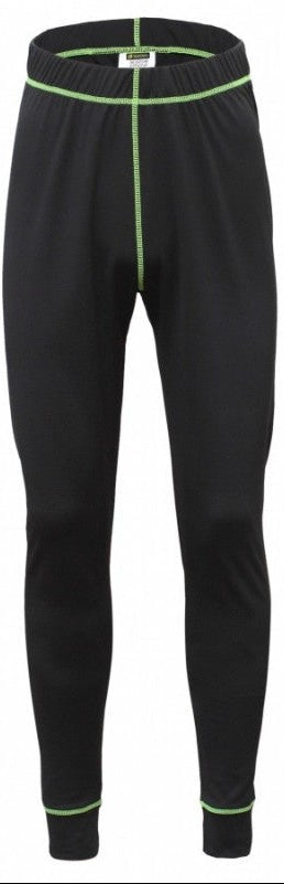 Load image into Gallery viewer, Thermal underpants BOSAFETY CLASSIC
