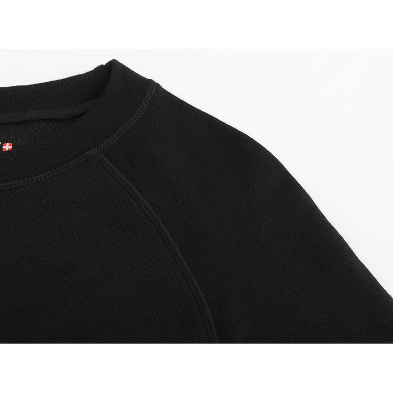 Load image into Gallery viewer, Thermal set PESSO MERINO 100

