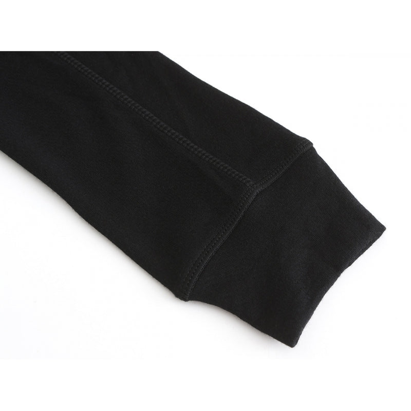 Load image into Gallery viewer, Thermal set PESSO MERINO 100
