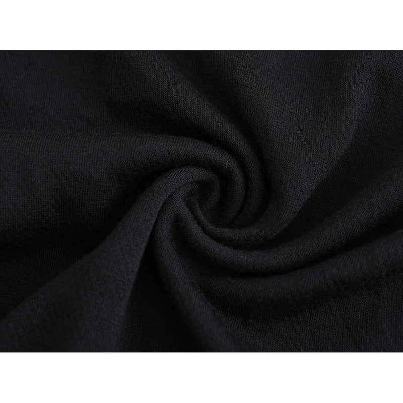 Load image into Gallery viewer, Thermal set PESSO MERINO 100
