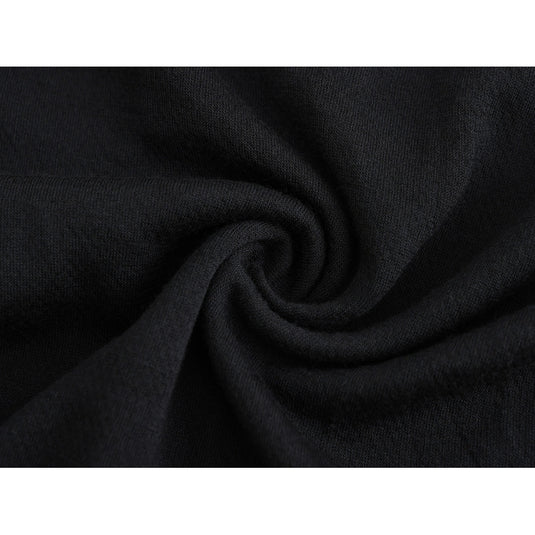 Thermal set PESSO MERINO 100