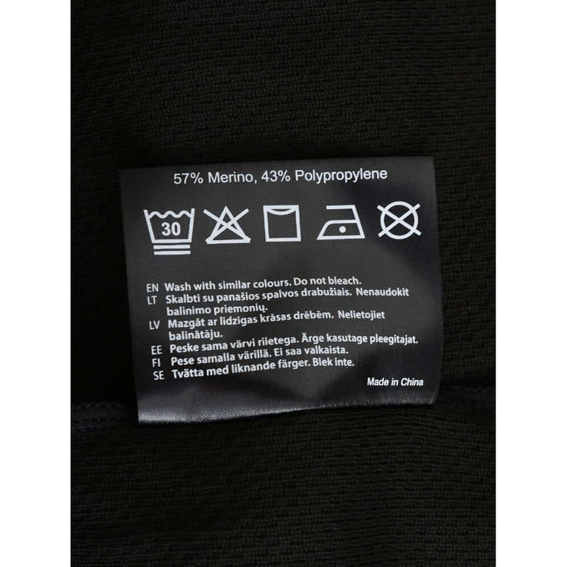Load image into Gallery viewer, Thermal set PESSO MERINO 100
