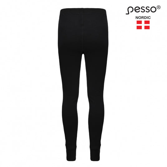 Thermal sets PESSO MERINO 100