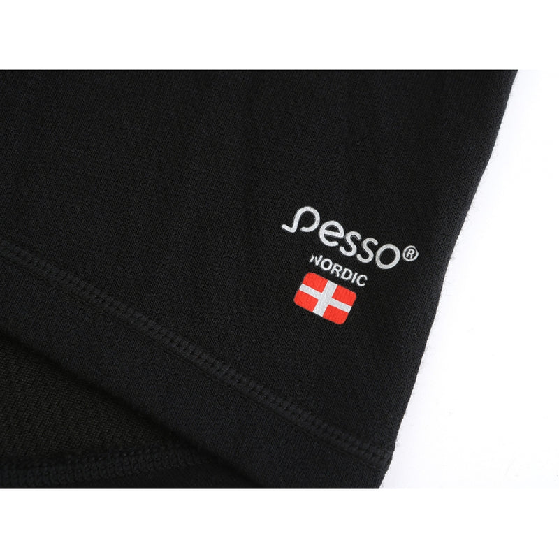 Load image into Gallery viewer, Thermal set PESSO MERINO 100
