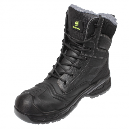 Load image into Gallery viewer, Shoes BOSAFETY TITAN S3
