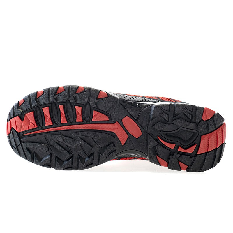 Load image into Gallery viewer, Shoes SAFETOP TOKIO
