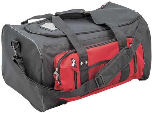 Tool bag PORTWEST B901 50L - TEXX