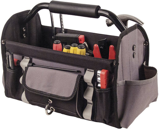 Tool bag PORTWEST TB02 14L - TEXX