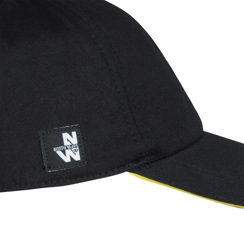 Load image into Gallery viewer, Trapper Hat NINE WORTHS ALPHA Fleece Lining - TEXX
