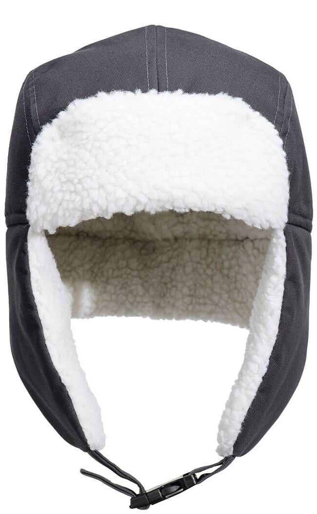 Ielādējiet attēlu galerijas skatītājā, Trapper Hat PORTWEST HA33 Sherpa - TEXX
